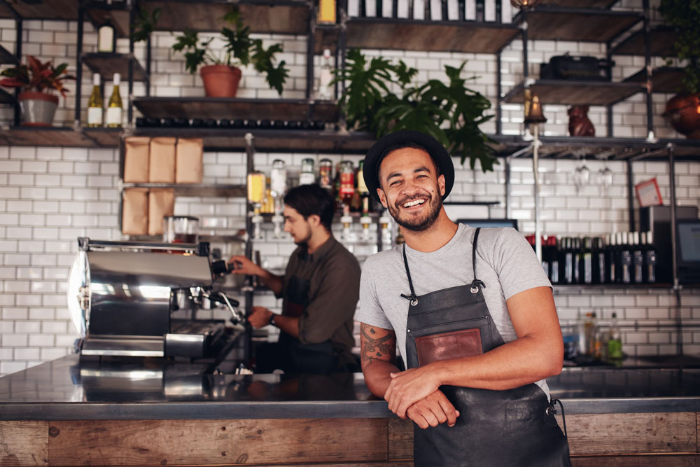 background-Music-for-Coffee-Shop