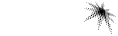 aramco-services-company-logo-web
